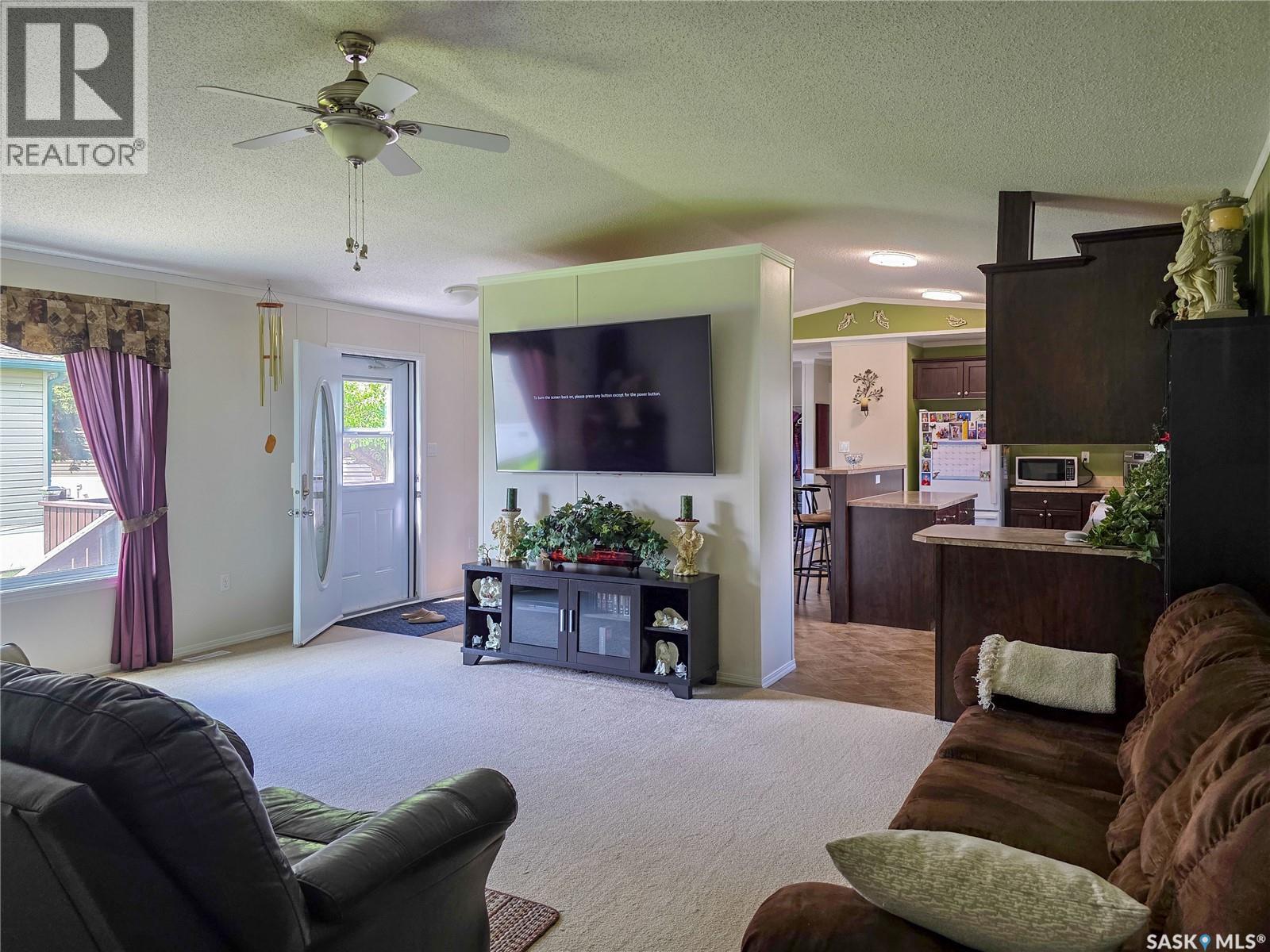 38 555 Dielschneider ROAD - 14