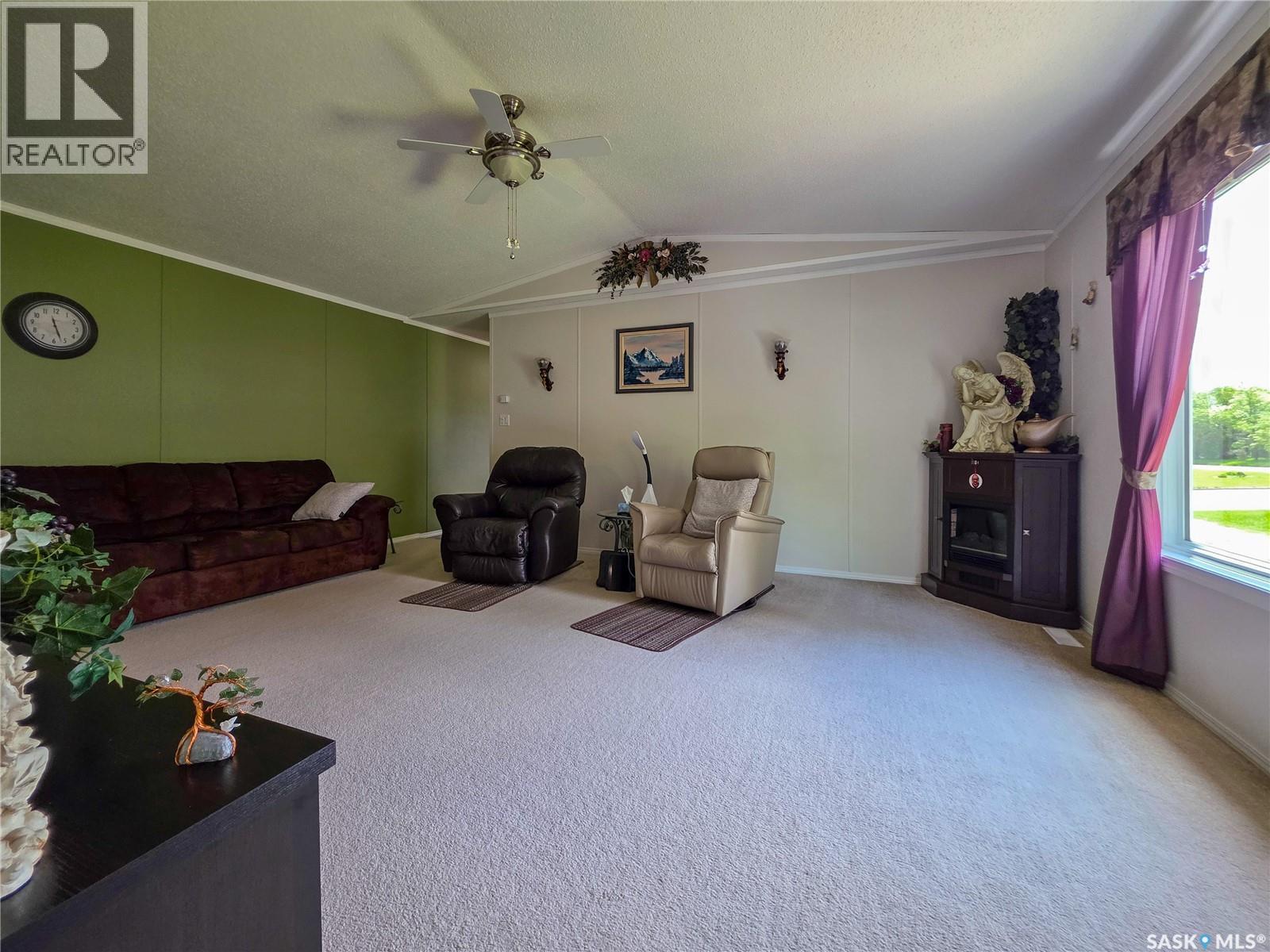 38 555 Dielschneider ROAD - 15
