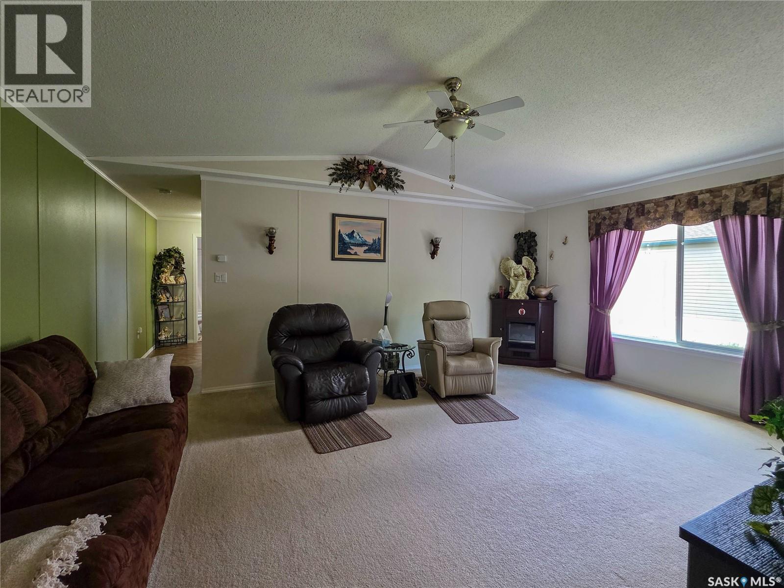 38 555 Dielschneider ROAD - 16