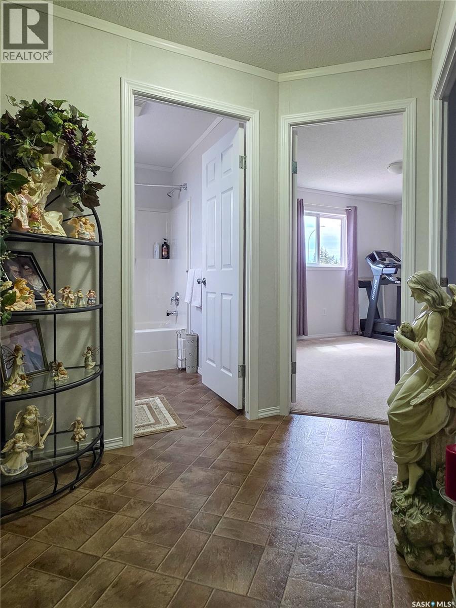 38 555 Dielschneider ROAD - 17