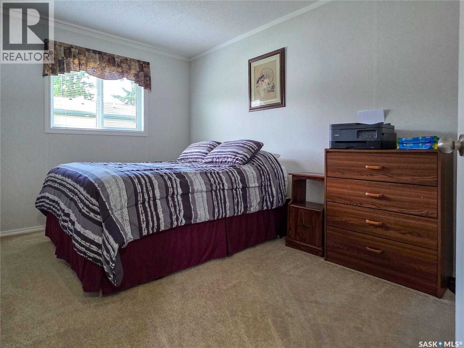 38 555 Dielschneider ROAD - 18