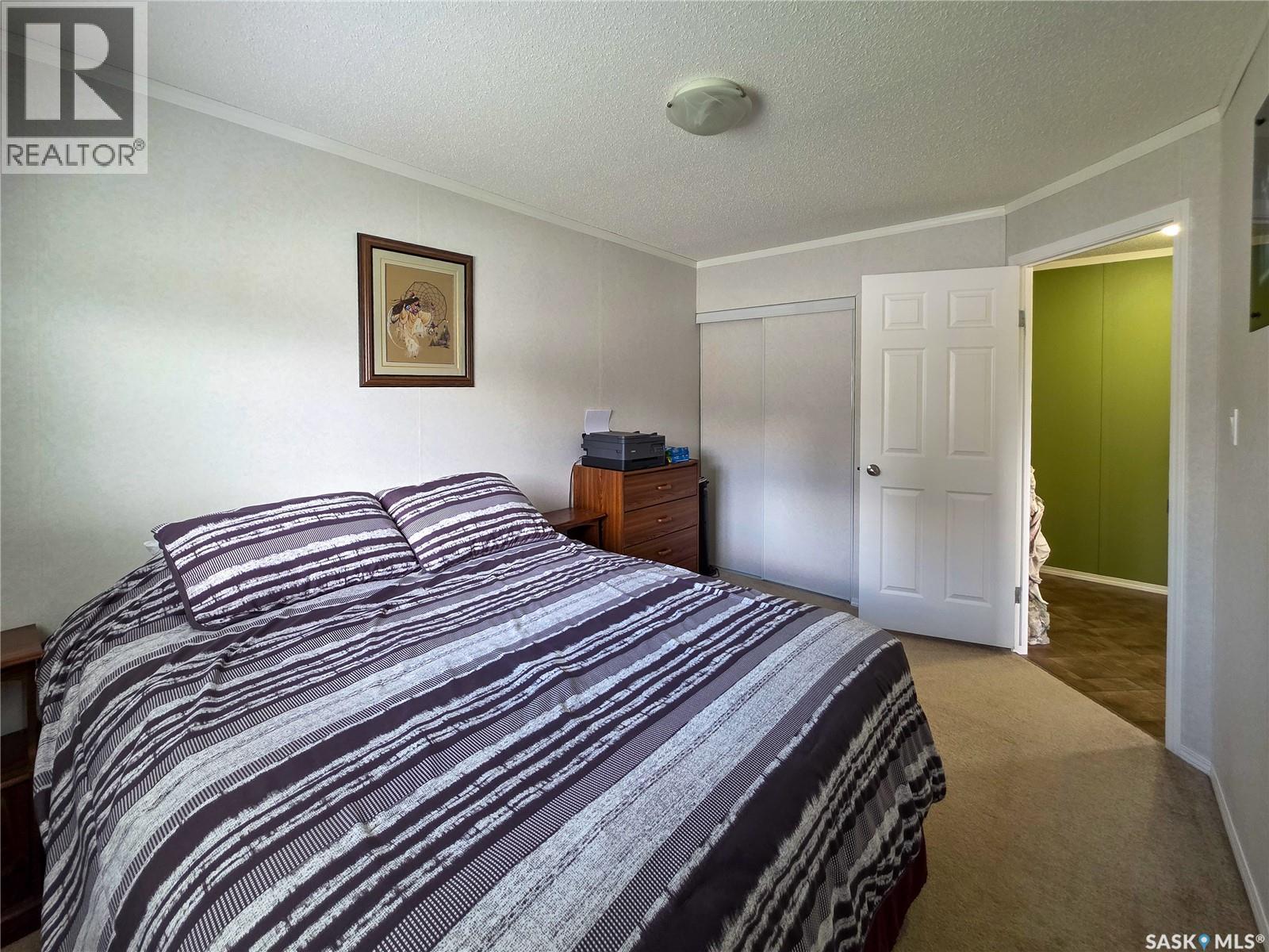 38 555 Dielschneider ROAD - 19