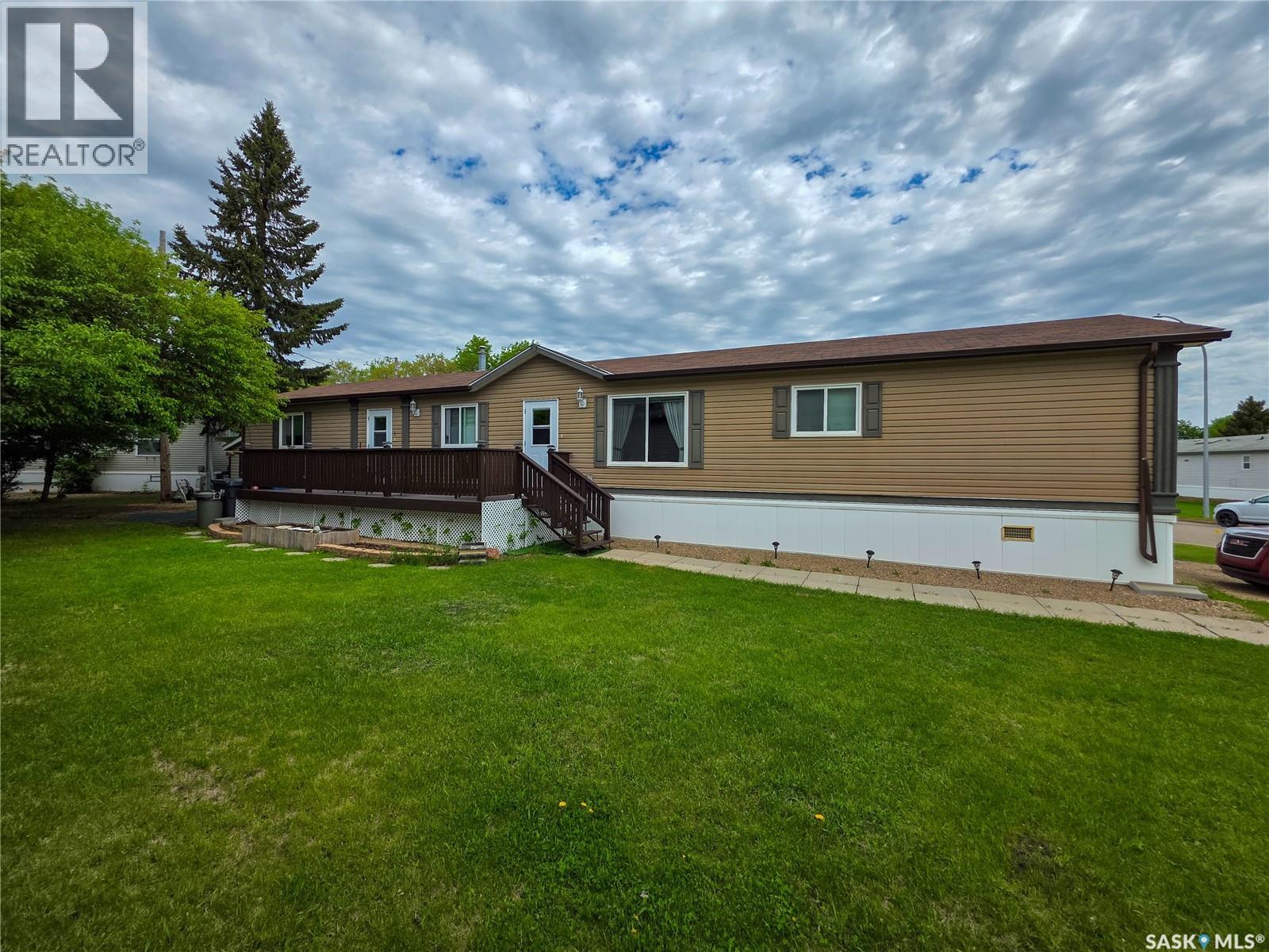 38 555 Dielschneider ROAD - 2