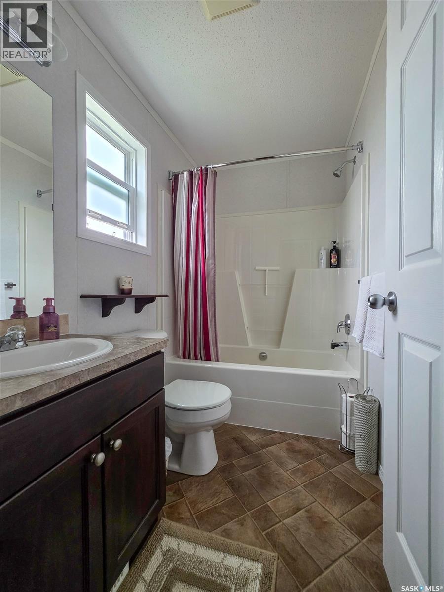 38 555 Dielschneider ROAD - 20