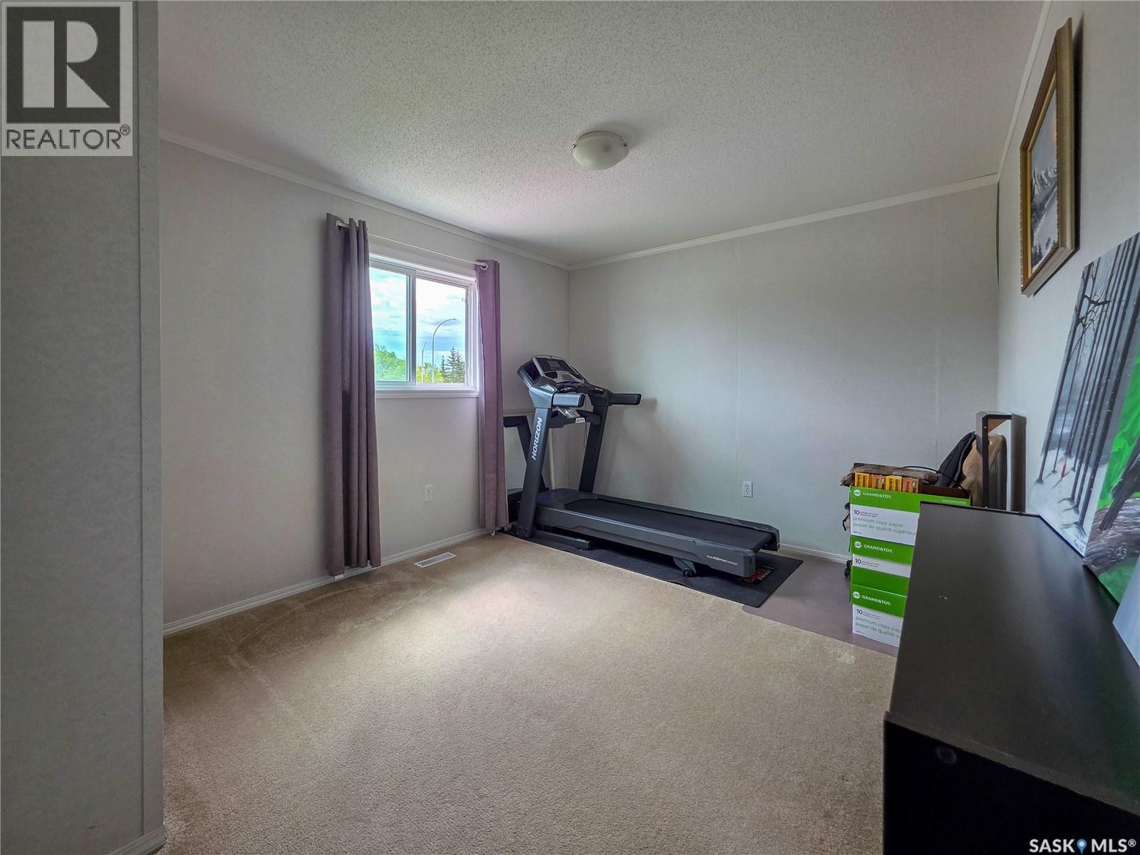 38 555 Dielschneider ROAD - 21