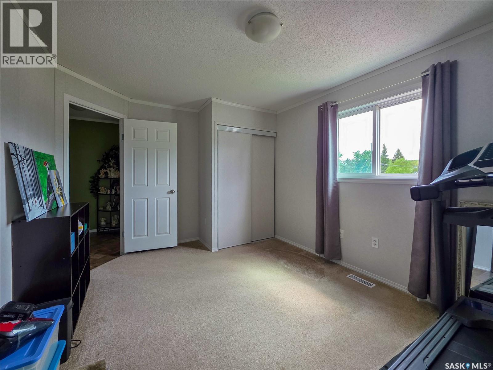 38 555 Dielschneider ROAD - 22