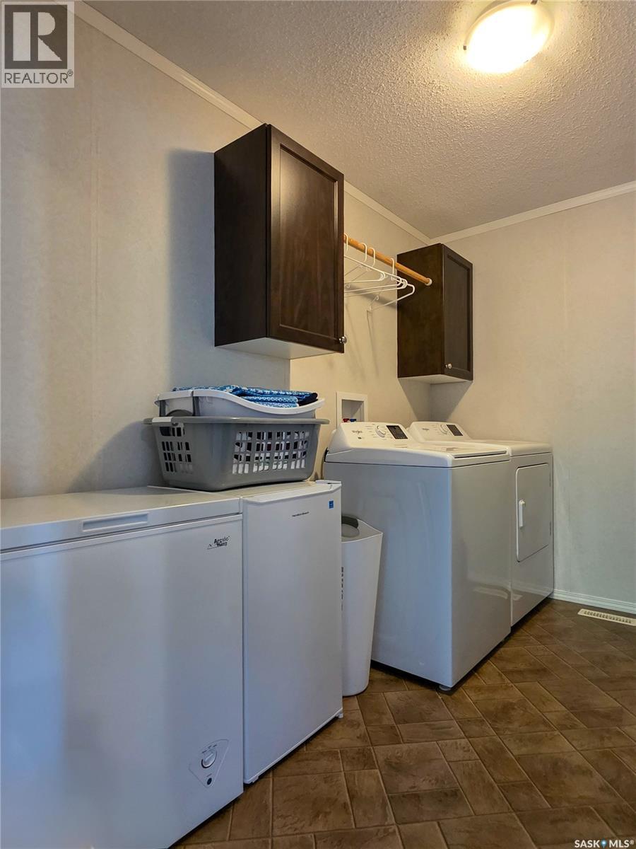 38 555 Dielschneider ROAD - 23