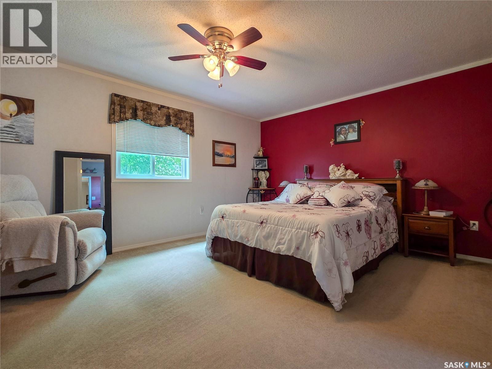 38 555 Dielschneider ROAD - 24