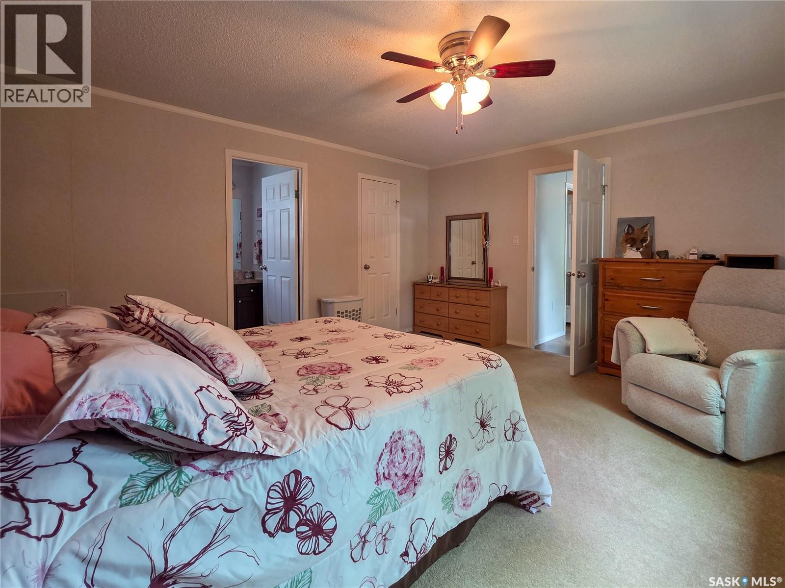 38 555 Dielschneider ROAD - 25