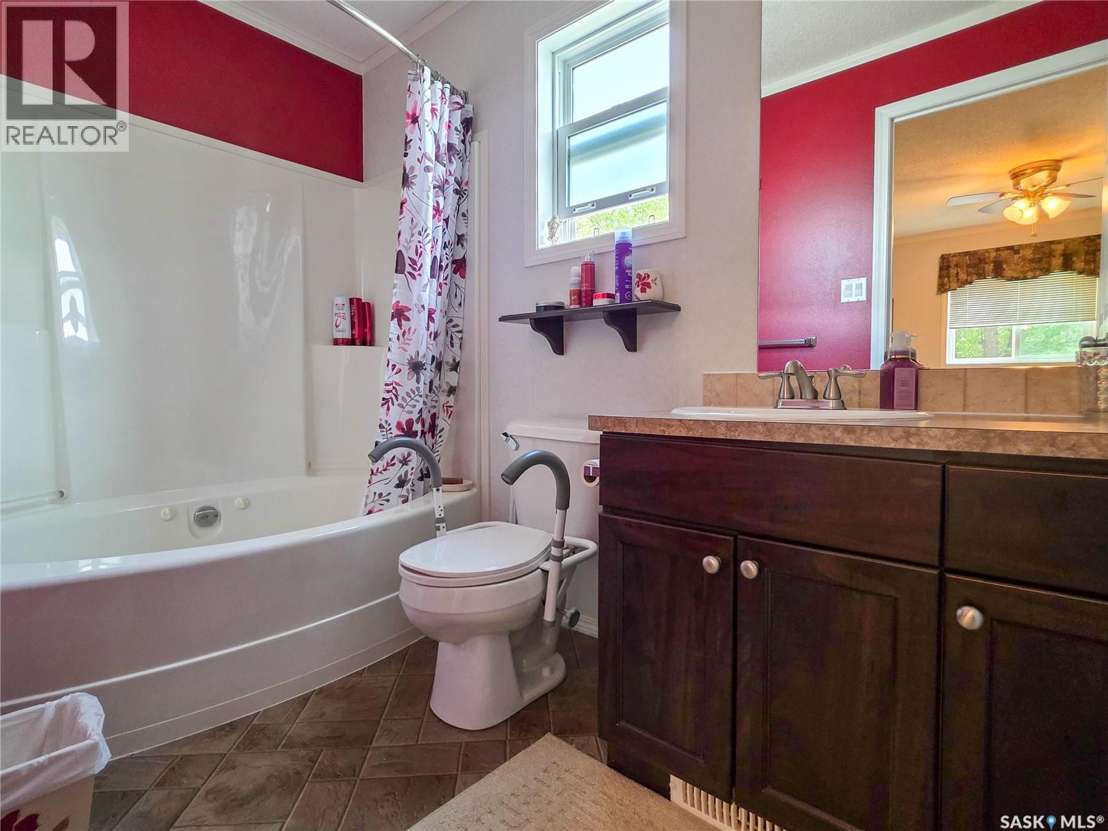 38 555 Dielschneider ROAD - 26