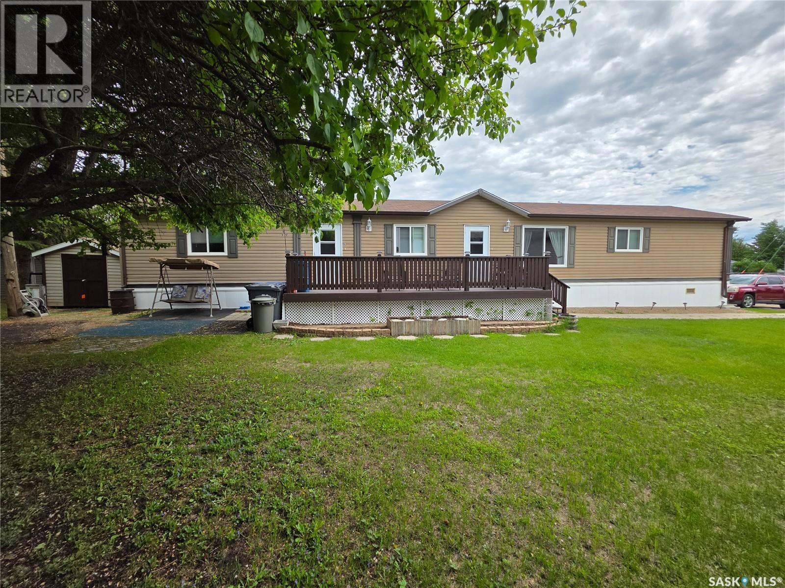 38 555 Dielschneider ROAD - 3