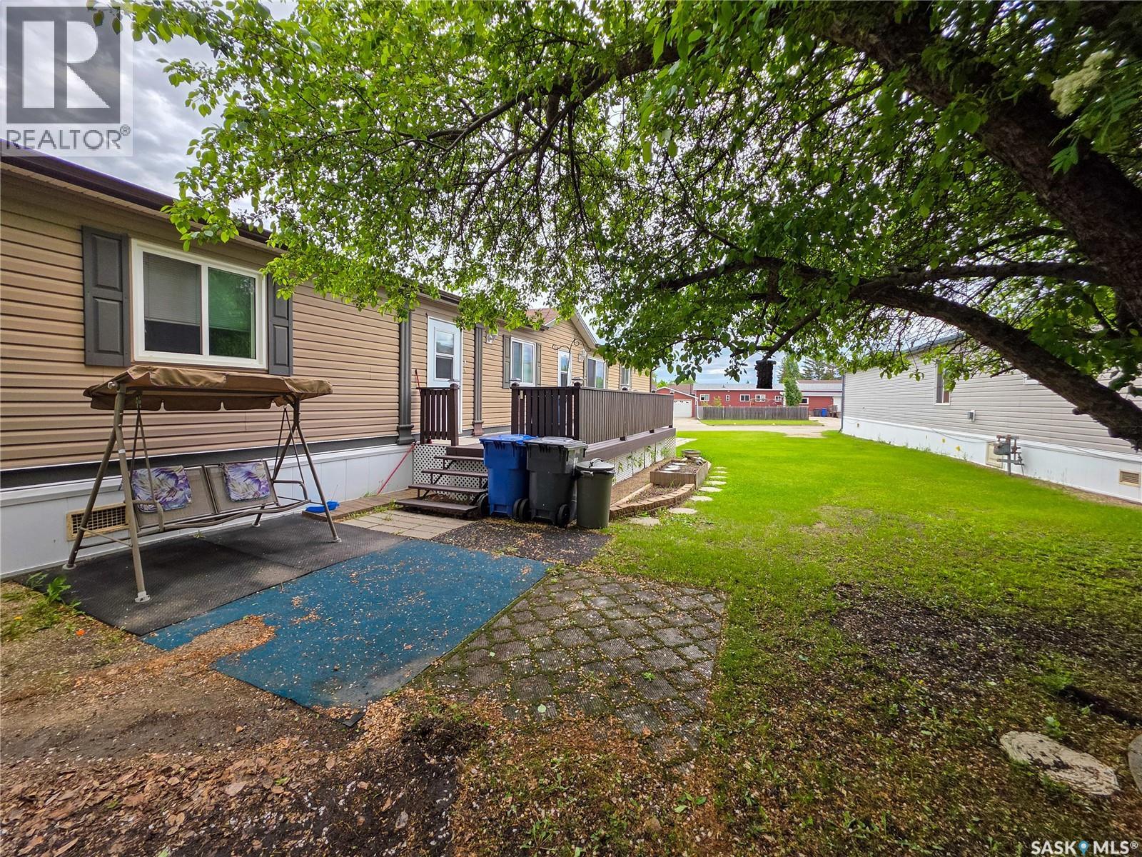 38 555 Dielschneider ROAD - 4