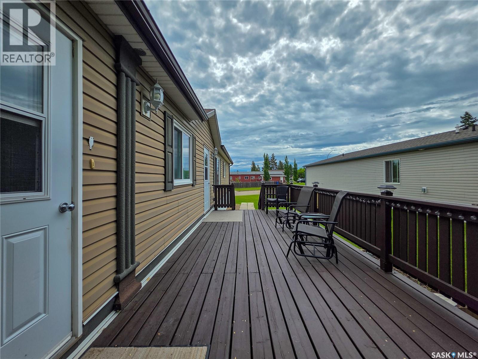 38 555 Dielschneider ROAD - 5