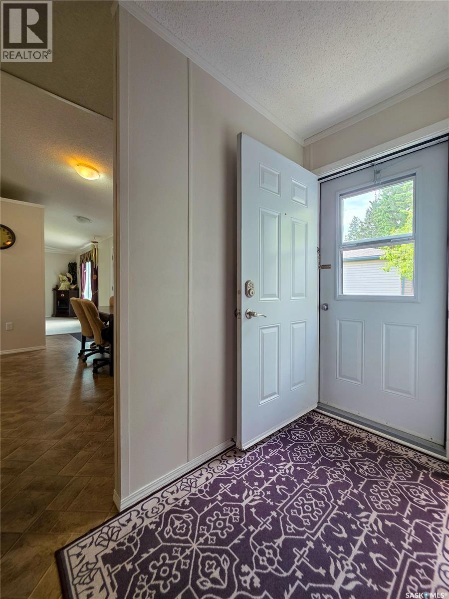38 555 Dielschneider ROAD - 7