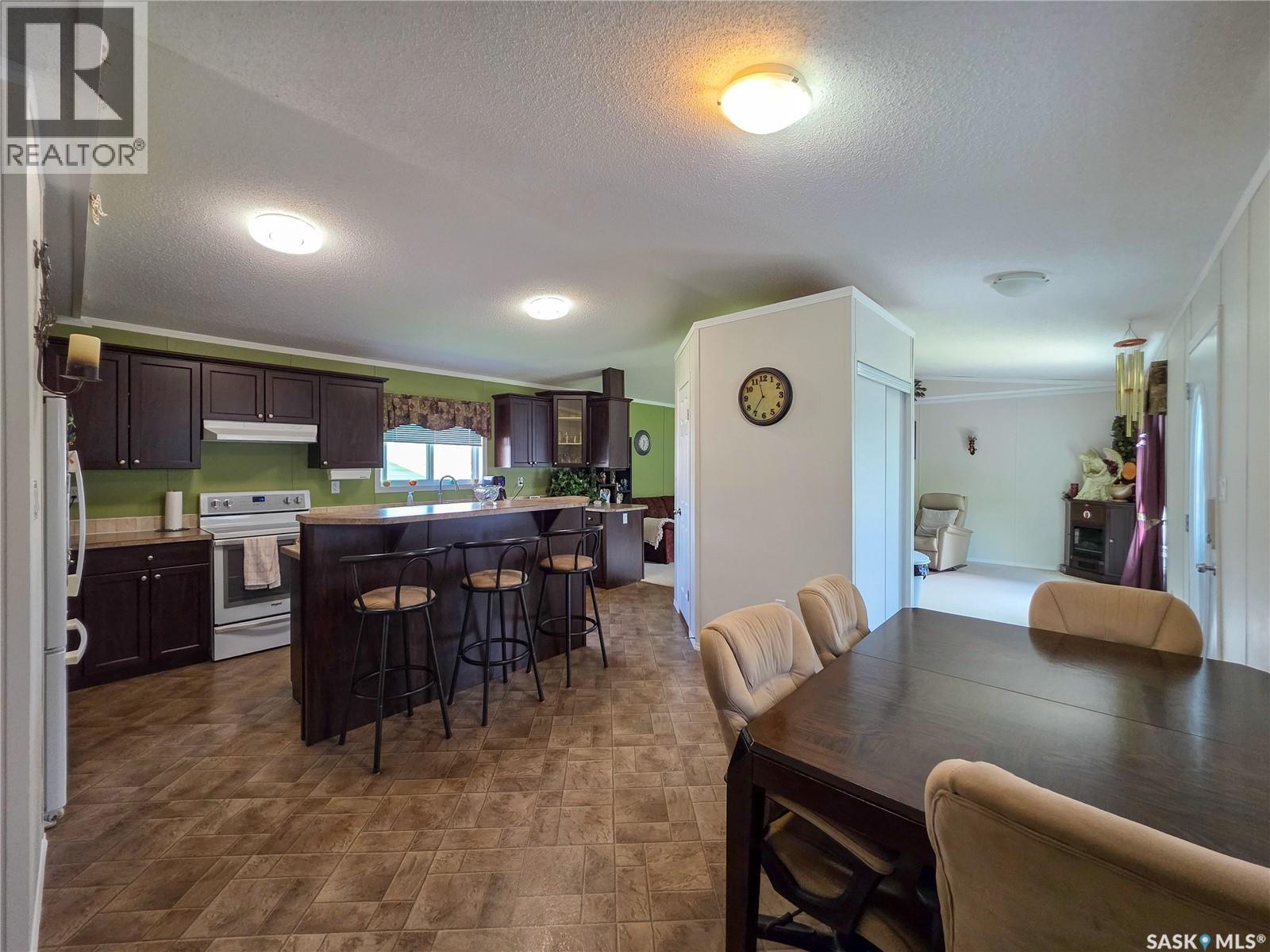 38 555 Dielschneider ROAD - 8