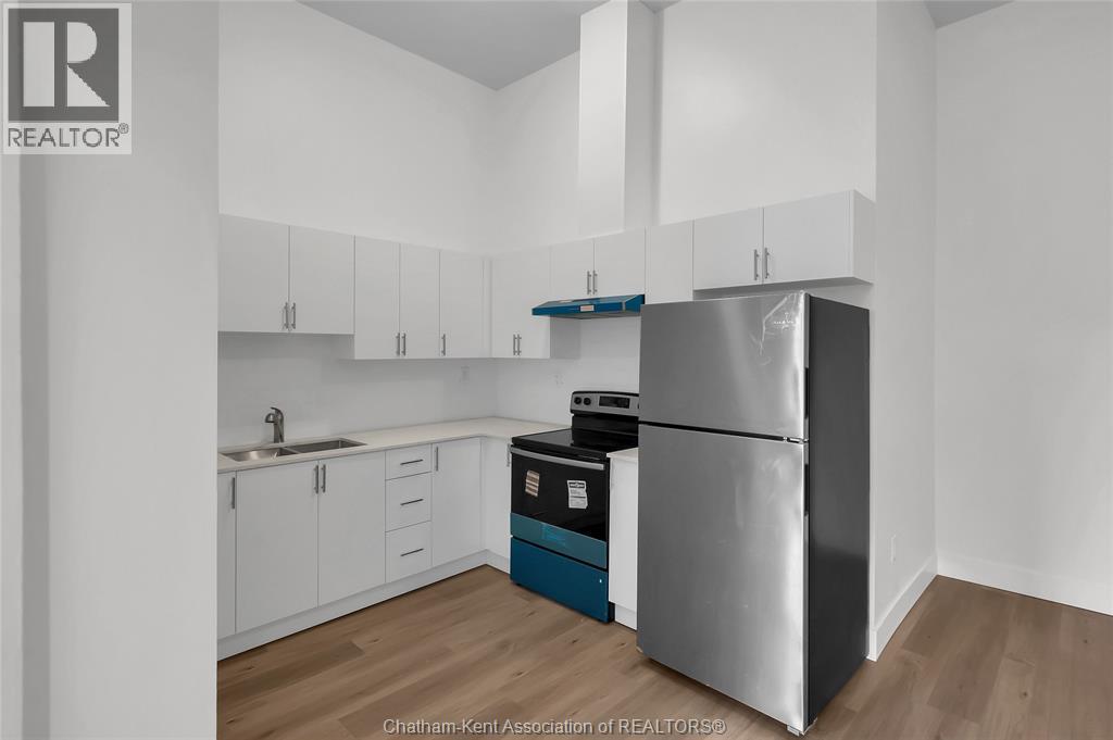131 Main STREET - 11
