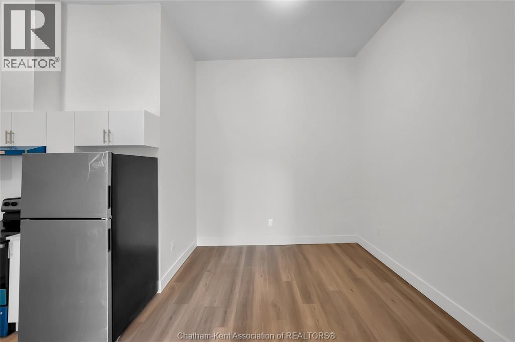 131 Main STREET - 12