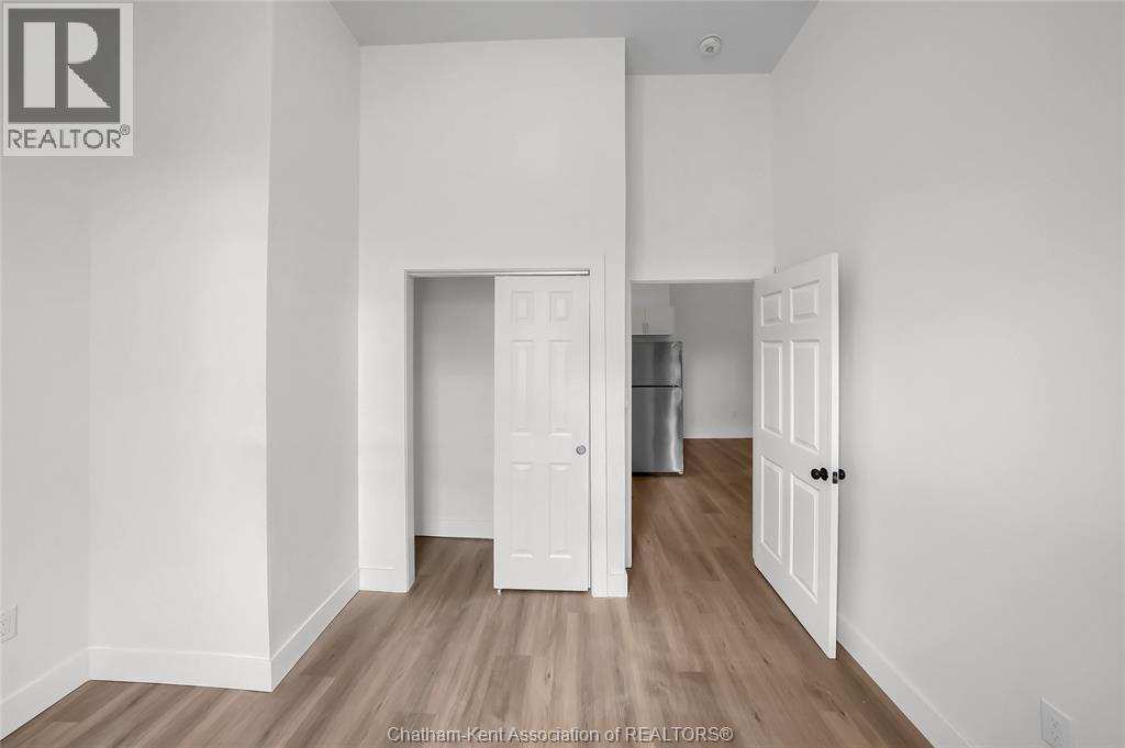 131 Main STREET - 13