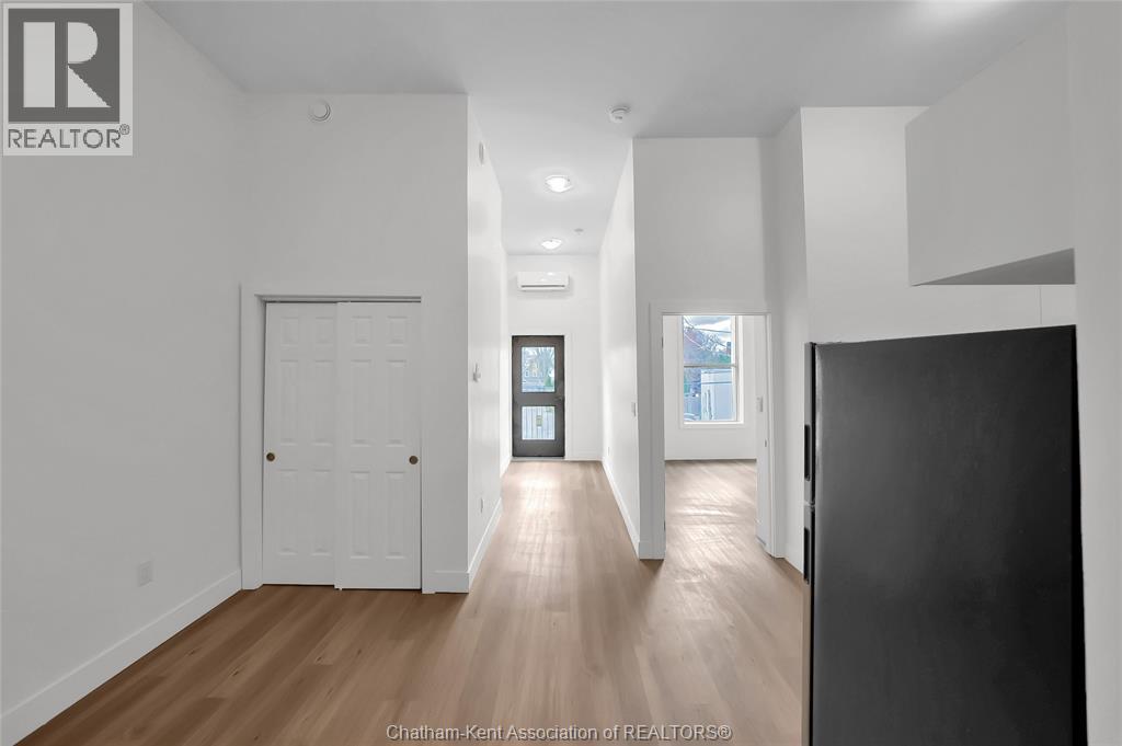 131 Main STREET - 15