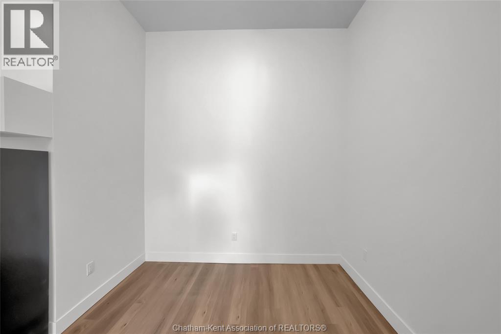 131 Main STREET - 16