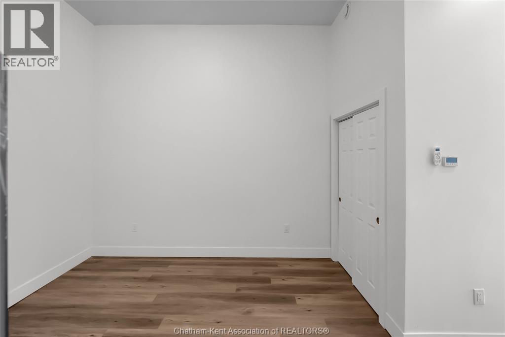 131 Main STREET - 17