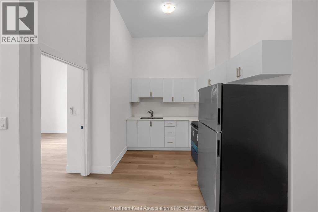131 Main STREET - 18