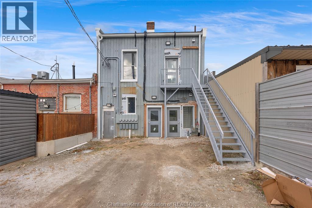 131 Main STREET - 2