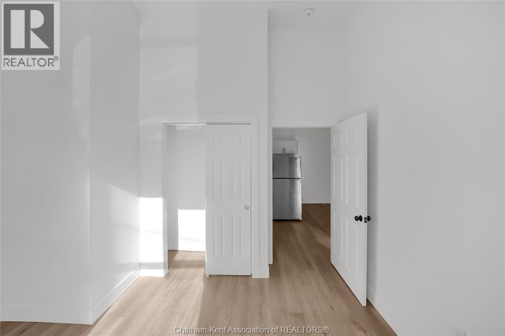 131 Main STREET - 20