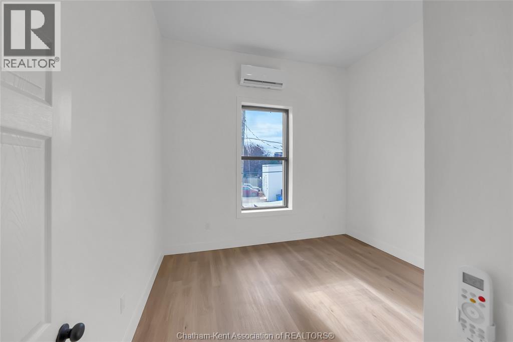 131 Main STREET - 21