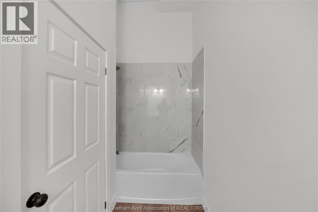131 Main STREET - 22