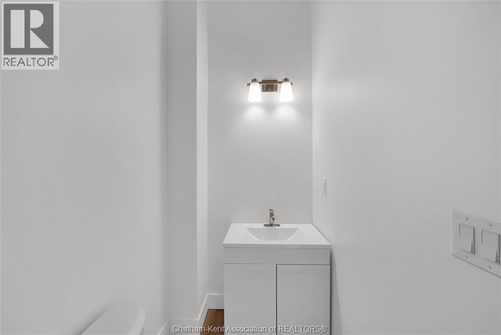 131 Main STREET - 23