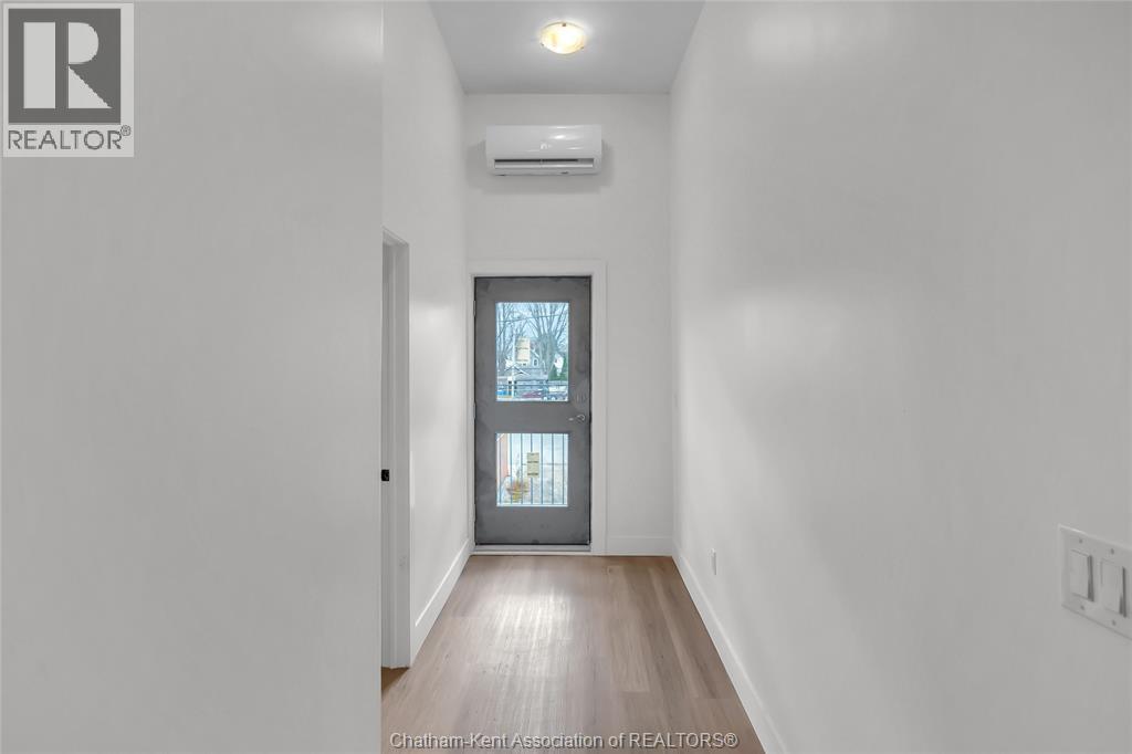131 Main STREET - 24