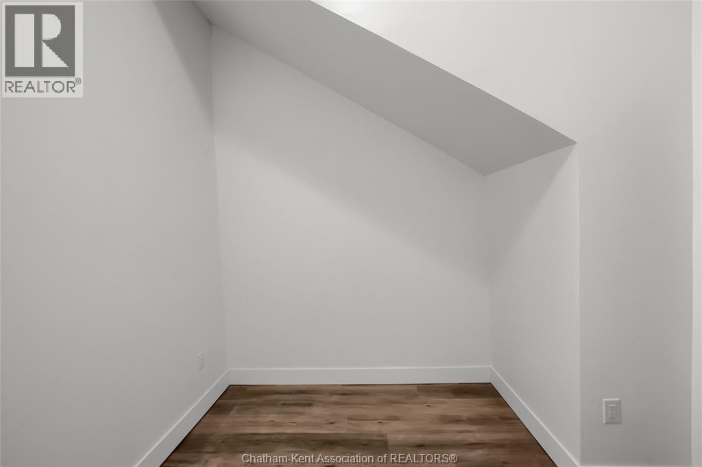 131 Main STREET - 25
