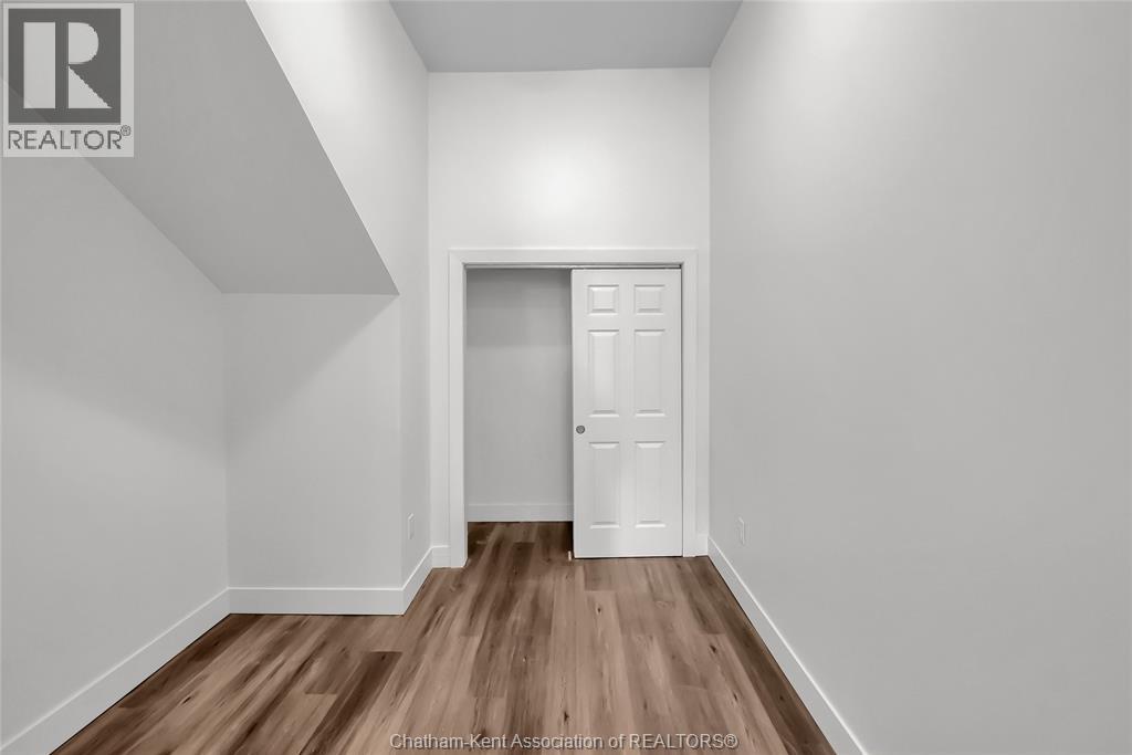 131 Main STREET - 26
