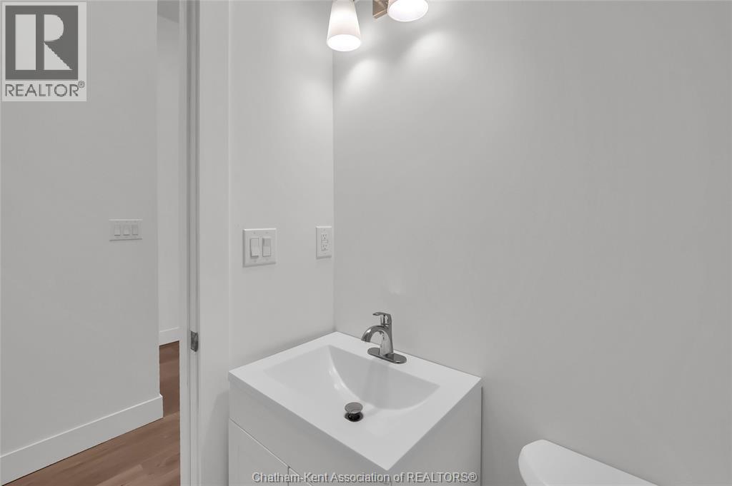 131 Main STREET - 27