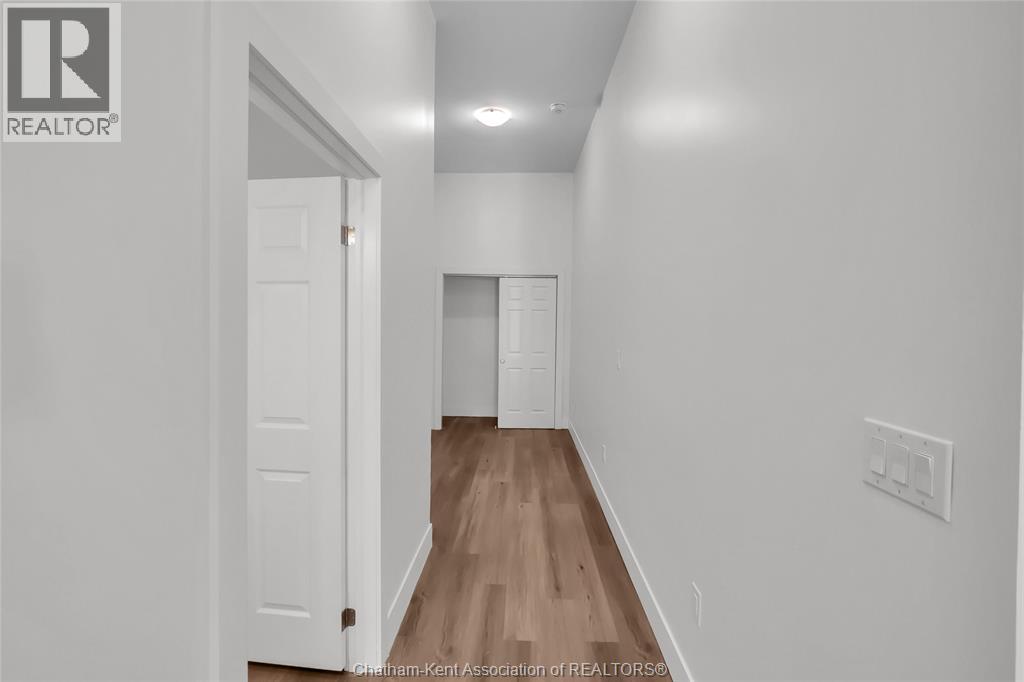 131 Main STREET - 28