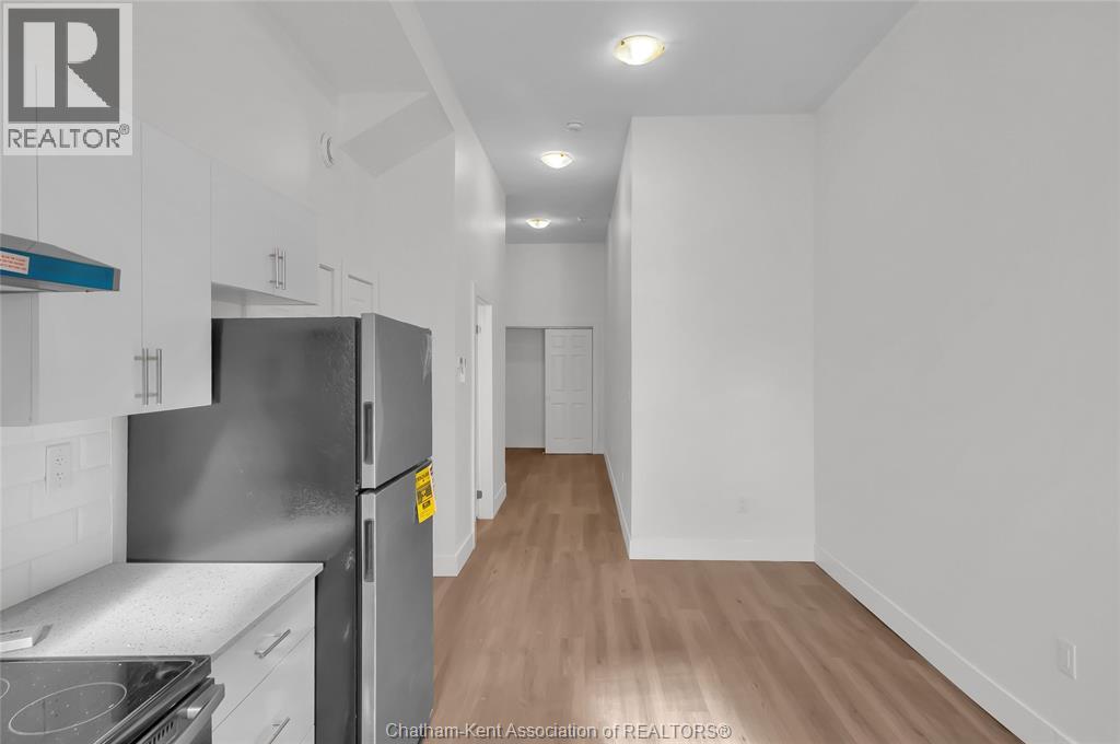 131 Main STREET - 30