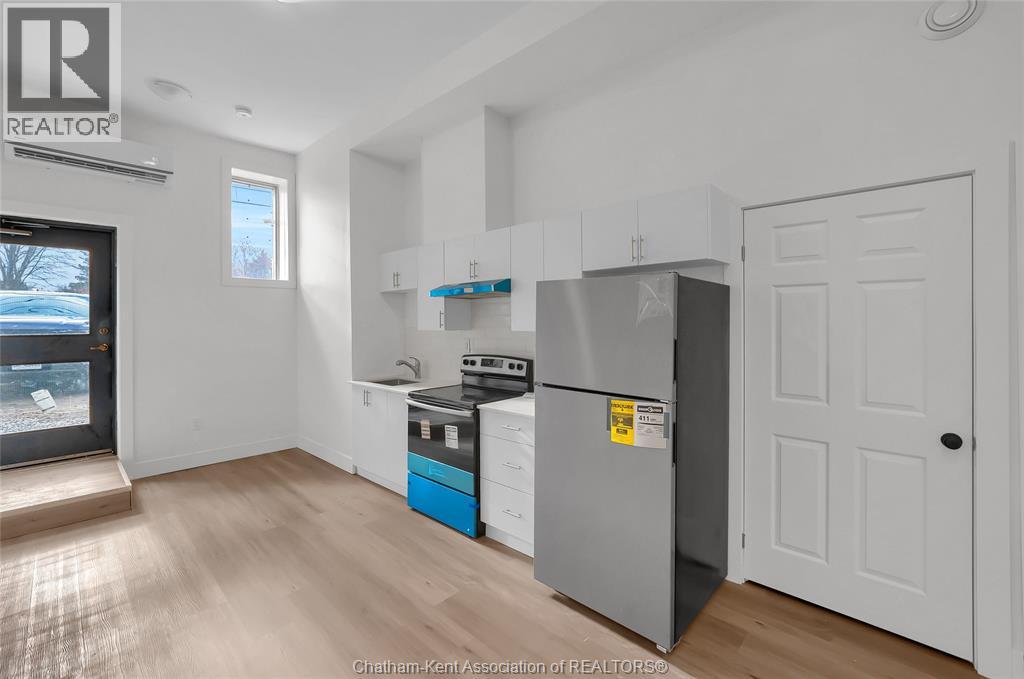 131 Main STREET - 32
