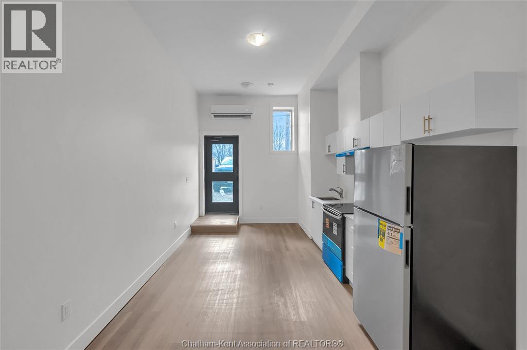131 Main STREET - 33