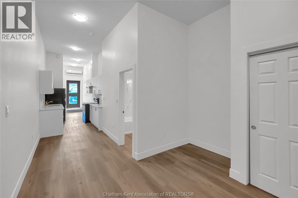 131 Main STREET - 34