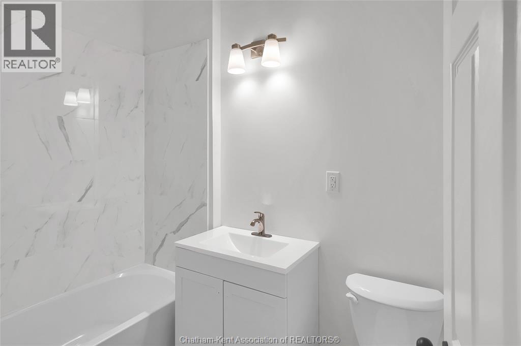 131 Main STREET - 35