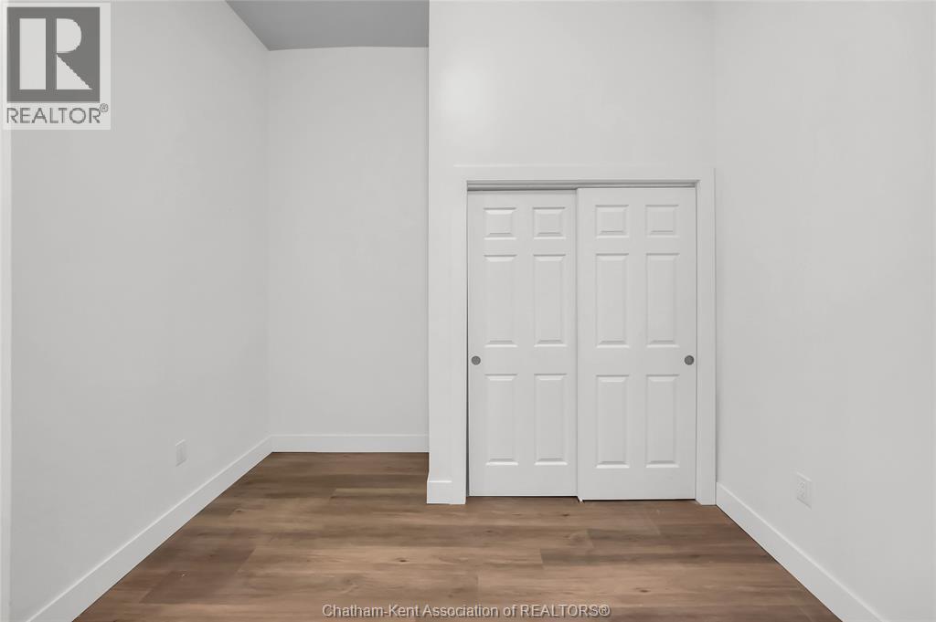 131 Main STREET - 36
