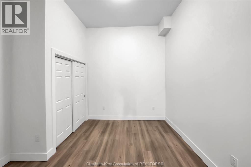 131 Main STREET - 37