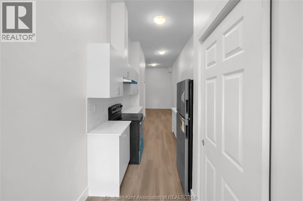 131 Main STREET - 38