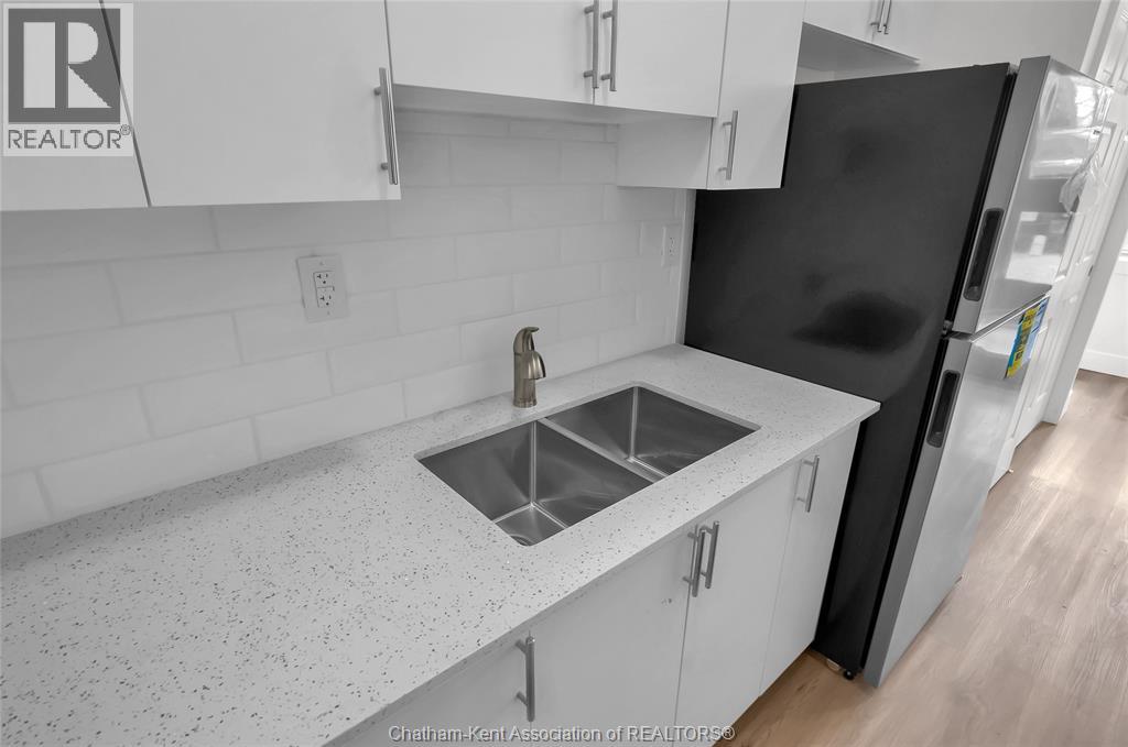131 Main STREET - 39