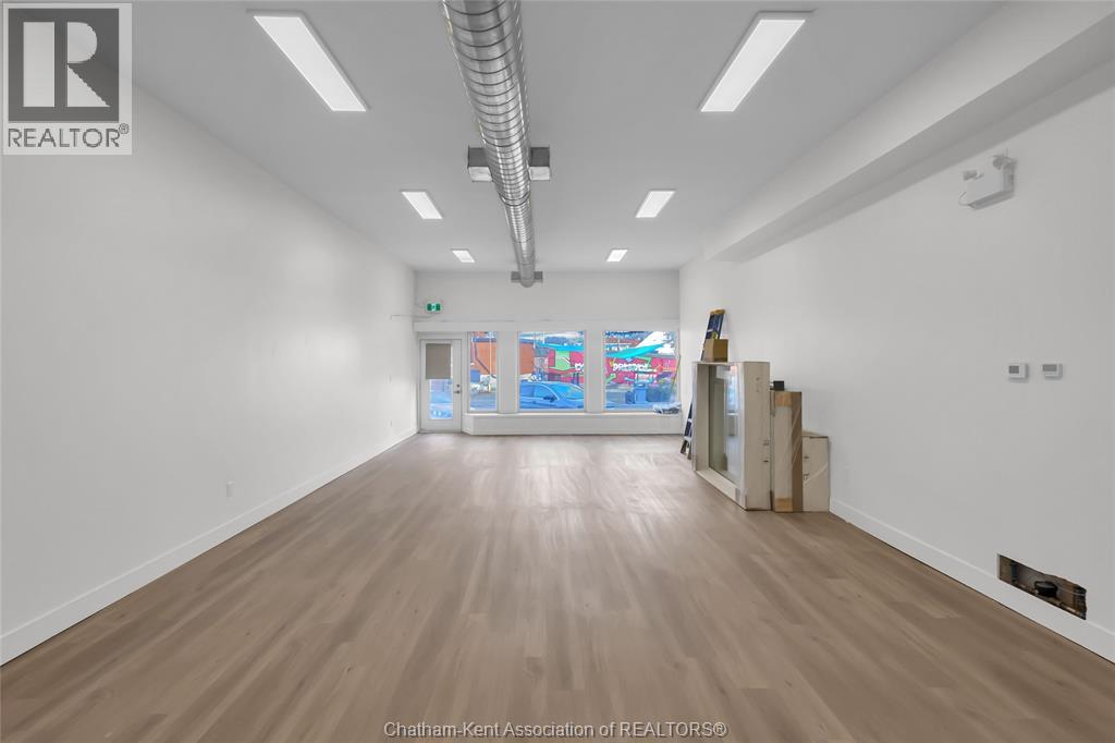 131 Main STREET - 4