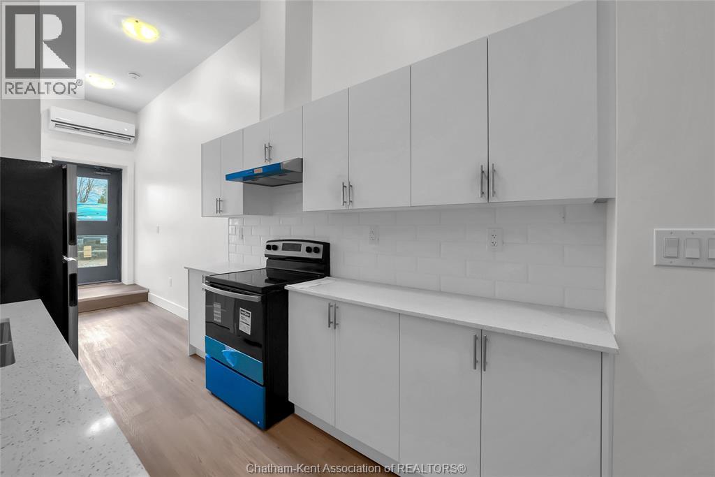 131 Main STREET - 40