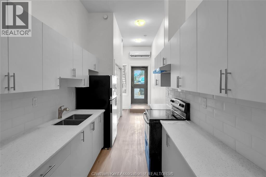 131 Main STREET - 41