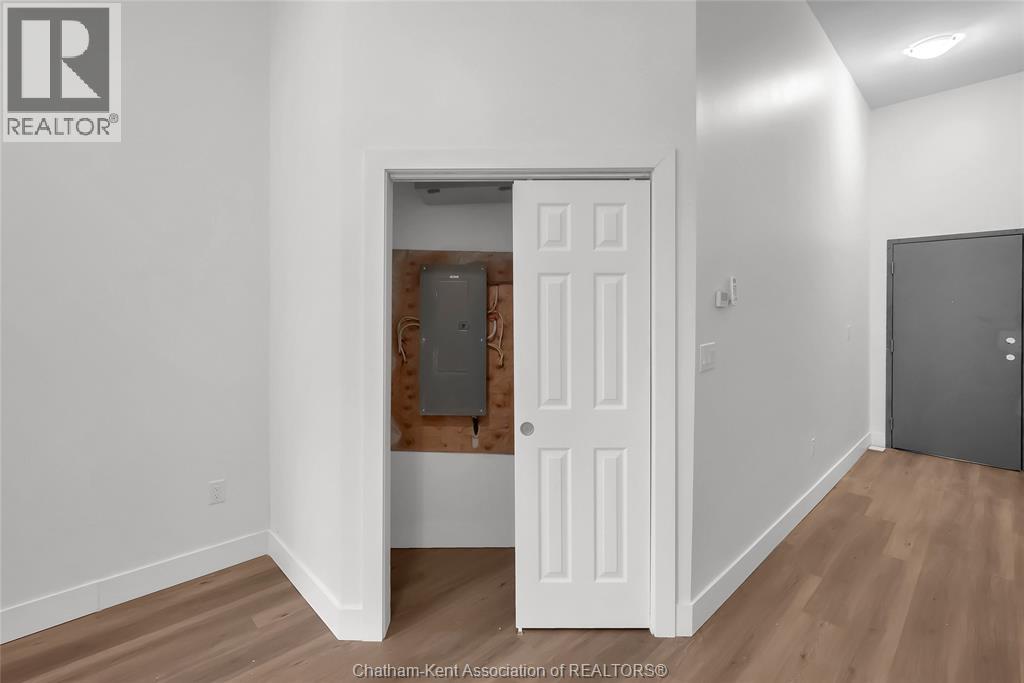 131 Main STREET - 42