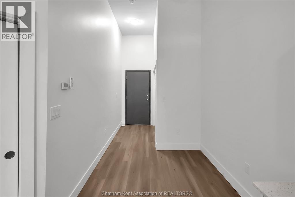 131 Main STREET - 43